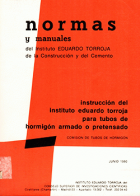 Imagen de cubierta local