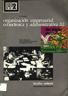 Imagen de cubierta local