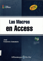 Imagen de cubierta local