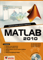 Imagen de cubierta local