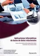 Imagen de cubierta local