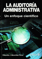 Imagen de cubierta local