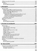 Imagen de cubierta local