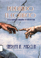 Imagen de cubierta local