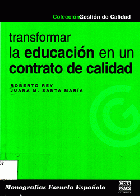 Imagen de cubierta local