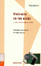 Imagen de cubierta local