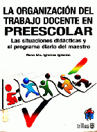 Imagen de cubierta local