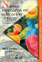 Imagen de cubierta local