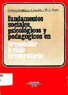 Imagen de cubierta local