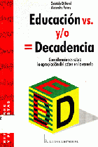 Imagen de cubierta local