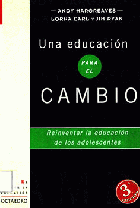 Imagen de cubierta local