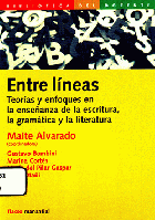 Imagen de cubierta local