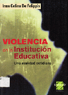 Imagen de cubierta local