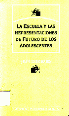 Imagen de cubierta local