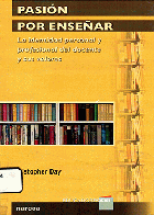 Imagen de cubierta local