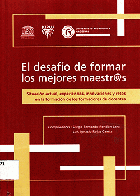 Imagen de cubierta local