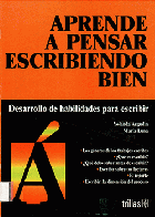 Imagen de cubierta local