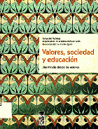 Imagen de cubierta local