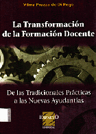 Imagen de cubierta local