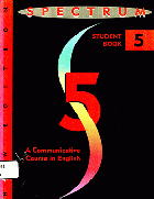 Imagen de cubierta local