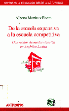 Imagen de cubierta local