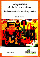 Imagen de cubierta local