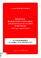 Imagen de cubierta local