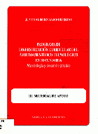 Imagen de cubierta local