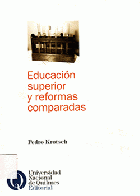 Imagen de cubierta local