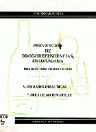 Imagen de cubierta local