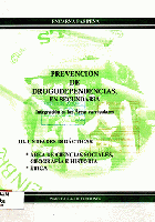 Imagen de cubierta local