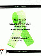 Imagen de cubierta local