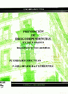 Imagen de cubierta local