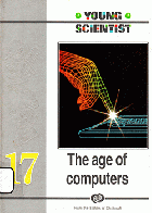 Imagen de cubierta local