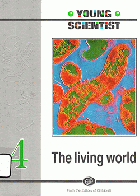 Imagen de cubierta local