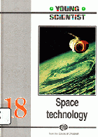 Imagen de cubierta local