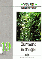 Imagen de cubierta local