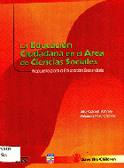 Imagen de cubierta local