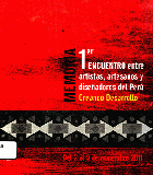 Imagen de cubierta local