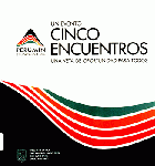 Imagen de cubierta local