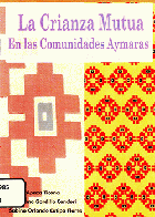 Imagen de cubierta local