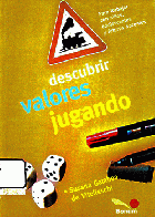 Imagen de cubierta local