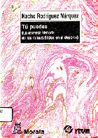 Imagen de cubierta local