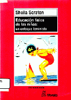 Imagen de cubierta local