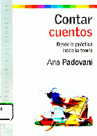 Imagen de cubierta local