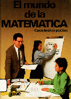 Imagen de cubierta local