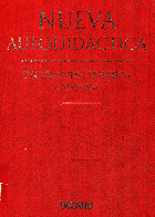 Imagen de cubierta local