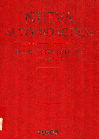 Imagen de cubierta local