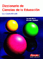 Imagen de cubierta local