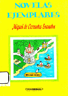 Imagen de cubierta local